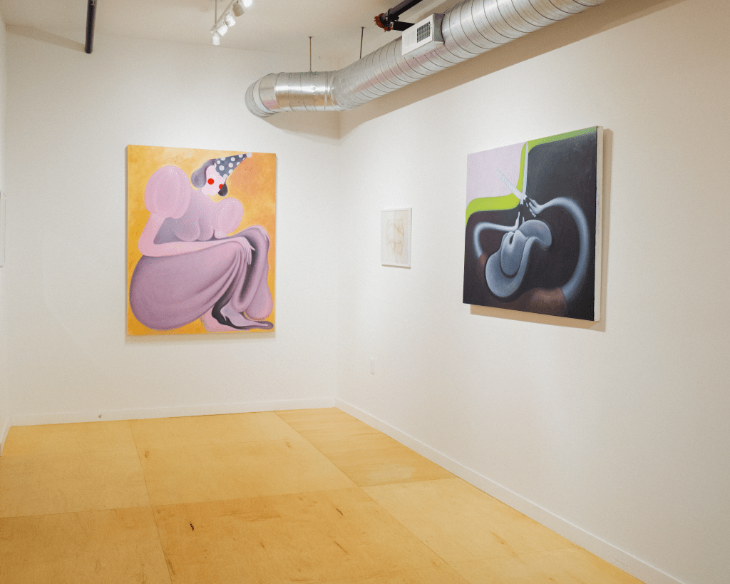 kaleigh-quinnan-gallery-paintings-homepage